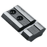Weaver Top Mount Winchester 94 94 Aluminum Bases - Black #w48094