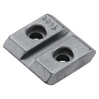 Weaver Grand Slam Steel Top Mount Bases - S466 Marlin 336 #w48282