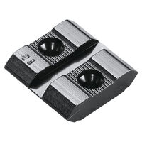 Weaver Top Mount Browning Blr Bases - 28 Black Aluminum #w48028