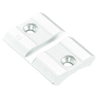 Weaver Top Mount Base 35s Rem 700 Vanguard Front - High Great Quality Durable #w48006