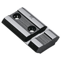 Weaver Base 36 Rem 700 Vanguard Rear Top Mount Aluminum Bases - Black High Great Quality Durable #w48036