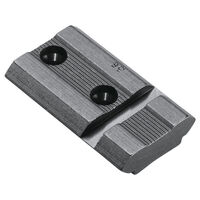 Weaver Top Mount Base 36m Rem 700 Vanguard Rear - Balck Great Quality Durable #w48501