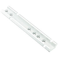 Weaver Top Mount Base 63bs Marlin 336 1894  - Aluminum High Great Quality #w48447
