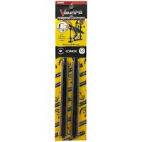 Warthog Sharpeners V-sharp Classic Ii Diamond 325 Hone Set - Honing Steel #whc2sc