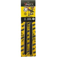 Warthog Sharpeners Classic Ii Diamond 270 Hone Set - Honing Steel #whc2sxc