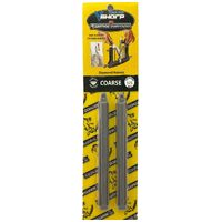 Warthog Sharpeners V-sharp Xtreme Edge Diamond 325 Hone - Coarse Grit #whxtsc