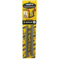 Warthog Sharpeners V-sharp Xtreme Edge Diamond 600 Hone Set - Honing Steel #whxtsm