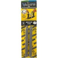 Warthog Sharpeners V-sharp Xtreme Edge Diamond 600/1000 Hone Set - Diamond Stone #whxtsmc