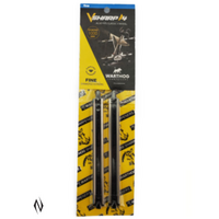 Warthog Whciisf Classic Ii Diamond Stones Fine 1000 Grit
