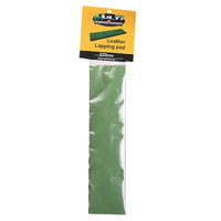 Warthog Whlstrop Leather Strop Honing Tool 220 Mm