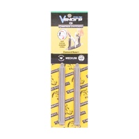Warthog Whxtsmf Xtreme Edge Diamond Stones Medium Fine 600 1000 Grit