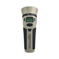 Western Rivers Mantis Electronic Game Call Caller - 25 Predators Call #wrc-gc25-pdt