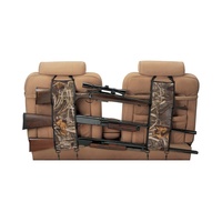 Xhunter Seat-Back Gun Sling - Realtree Camo Max 3 Guns #00035