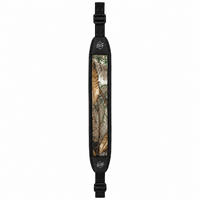Epicshot Rifle Shotgun Sling - Camo #Af-1905c