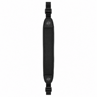 Epicshot Rfile Gun Sling - Black #00030