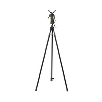 Xhunter Tri-Pod Shooting Stick W/trigger 1.8M Stand