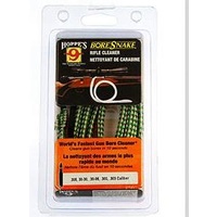 Hoppes Rifle Bore Snake - .308 Cal #0057