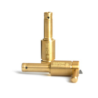 Xhunter Bore Sighter  .22 [2nd Gen]