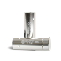 Xhunter Shotgun Bore Sighter 12g [2nd Gen]