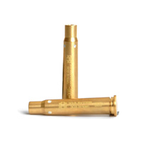 Xhunter Bore Sighter 303 Br [2nd Gen]