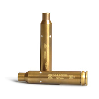 Xhunter Bore Sighter 300 Win [2nd Gen]