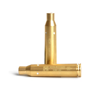 Bore Sighter 338lm [2nd Gen]
