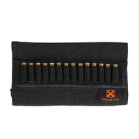 Xhunter 14 Round .22 Cal / .223/ .204 Rifle Shell Holder