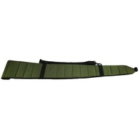 Xhunter Floating 52" Shotgun Folding Bag