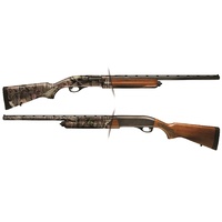 Atacpro 3m Shotgun Camo Skin Wrap