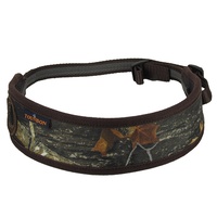Xhunter Rifle Sling Camo Non-Slip Neoprene W/ Thumbhole|Swivels