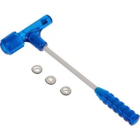 Xhunter Intertia Bullet Puller