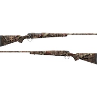 Atacpro 3M Rifle Camo Gun Skin Wrap