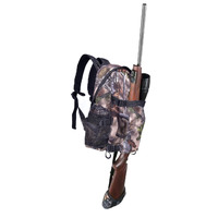 Atac Pro Hunting Sling Backpack For Rifle Shotgun
