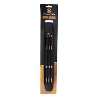 Xhunter Ultra Padded Rifle Sling