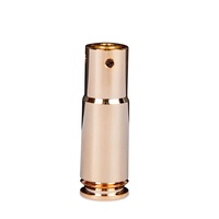 Bore Sighter  9mm [2nd Gen]