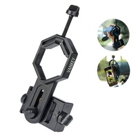 Xhunter Phone Mount