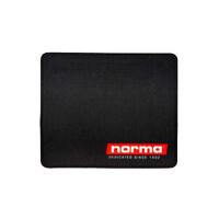 Norma Precision Inc Handgun Pistol Cleaning Mat - 12x10 Inch #Xh126060