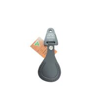 Xhunter Barrel Rest - Black #Stbr-bl