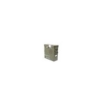Xhunter Bxg015 Pa-125 25mm Ammo Can Waterproof Ammunition Storage Box