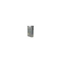 Xhunter Bxg032 M821a2 81mm Mortar Ammo Box Military Surplus Storage Can