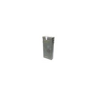 Xhunter Bxg045 Military Surplus 81mm Illuminating Ammo Box 730mm