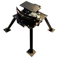 Xhunter  Electronic Clay Thrower Wobbler  - For Auto Feed Clay Thrower #00728
