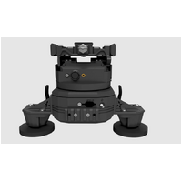 Xspecter Thermal Imaging Camera - Tripod Carrier System #t-crow V2.0