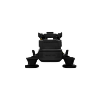 Xspecter T-crow Pro Thermal Camera Carrier System - 2-axis Gyro Stabilization #105-001