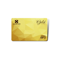 VIP Member -1 Year