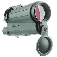 Yukon Compact Variable Power Wide Angled Spotting Scope 20-50x50