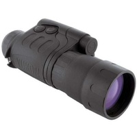 Yukon Exelon 1.5 Night Vision Monocular - 3 X50 #yu24101