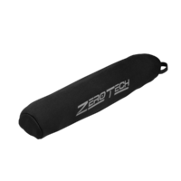 Zerotech Neoprene Scope Cover - Small #zta-coversml