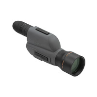 Zerotech Trace Adv 20-60x80 Ffp Spot Ed Glass Spotting Scope - Osr Mrad Reticle #tr206080f