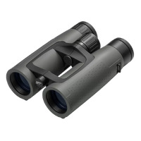 Zerotech 10×42 Thrive Hd Binoculars Waterproof - Roof / Bak 4 Prism #thd1042